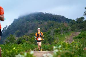 BIB: 5206
                            <button type="button" onclick="openModal(15979907)" class="btn btn-primary btn-sm float-right btn-popup" data-toggle="modal" data-target=".modal-high-quality">
                        <i class="fas fa-shopping-cart"></i> Add to Cart
                    </button>
                                            <button type="button" onclick="isThisMe(15979907, true)" class="btn btn-success btn-sm float-right btn-popup btn-isme hidden" data-toggle="tooltip" data-placement="bottom" title="นี่คือรูปของคุณใช่ไหม คลิกที่นี่เพื่อเอาเข้าอัลบั้ม">
                        <i class="fas fa-plus"></i> Add to album
                    </button>
                    <button type="button" onclick="isThisMe(15979907, false)" class="btn btn-warning btn-sm float-right btn-popup btn-isnotme hidden">
                        <i class="fas fa-ban"></i> Remove from album
                    </button>